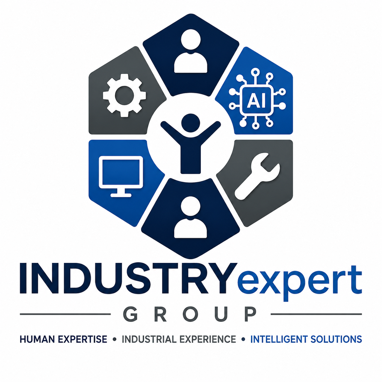 INDUSTRYexpert Group